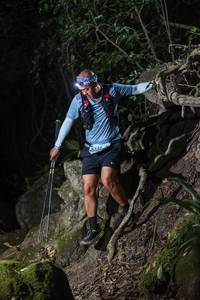 BIB: 
                            <button type="button" onclick="openModal(28070069)" class="btn btn-primary btn-sm float-right btn-popup" data-toggle="modal" data-target=".modal-high-quality">
                        <i class="fas fa-shopping-cart"></i> Add to Cart
                    </button>
                                            <button type="button" onclick="isThisMe(28070069, true)" class="btn btn-success btn-sm float-right btn-popup btn-isme hidden" data-toggle="tooltip" data-placement="bottom" title="นี่คือรูปของคุณใช่ไหม คลิกที่นี่เพื่อเอาเข้าอัลบั้ม">
                        <i class="fas fa-plus"></i> Add to album
                    </button>
                    <button type="button" onclick="isThisMe(28070069, false)" class="btn btn-warning btn-sm float-right btn-popup btn-isnotme hidden">
                        <i class="fas fa-ban"></i> Remove from album
                    </button>